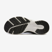Load image into Gallery viewer, Run support men's running shoes