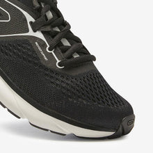 Load image into Gallery viewer, Run support men's running shoes - Sunny Outdoors