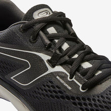 Load image into Gallery viewer, Run support men's running shoes - Sunny Outdoors