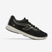 Load image into Gallery viewer, Run support men's running shoes - Sunny Outdoors