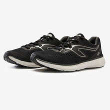 Load image into Gallery viewer, Run support men's running shoes - Sunny Outdoors