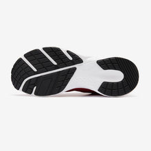 Load image into Gallery viewer, Run support men's running shoes - Sunny Outdoors