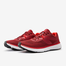 Load image into Gallery viewer, Run support men's running shoes - Sunny Outdoors