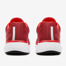 Load image into Gallery viewer, Run support men's running shoes - Sunny Outdoors