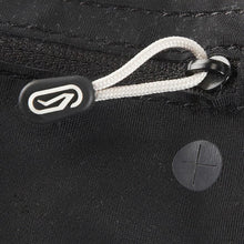 Load image into Gallery viewer, Basic running belt for phone - black