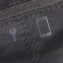 Load image into Gallery viewer, Basic running belt for phone - black