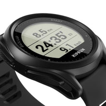 Load image into Gallery viewer, Running gps watch kiprun gps 500 - black - Sunny Outdoors