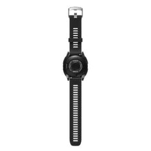 Load image into Gallery viewer, Running gps watch kiprun gps 500 - black
