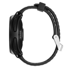 Load image into Gallery viewer, Running gps watch kiprun gps 500 - black