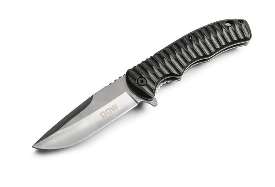 MH500 Multi-tool Hiking Knife with Locking Blade