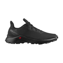 Load image into Gallery viewer, The men's Salomon ALPHACROSS 3