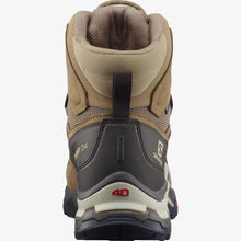 Load image into Gallery viewer, Salomon QUEST 4 GTX (Classic) - Sunny Outdoors