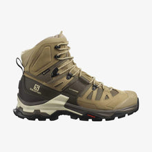 Load image into Gallery viewer, Salomon QUEST 4 GTX (Classic) - Sunny Outdoors