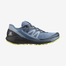 Load image into Gallery viewer, Salomon SENSE RIDE 4 - Sunny Outdoors