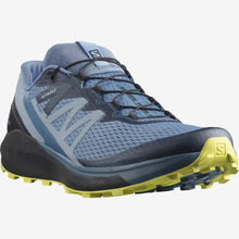 Load image into Gallery viewer, Salomon SENSE RIDE 4 - Sunny Outdoors