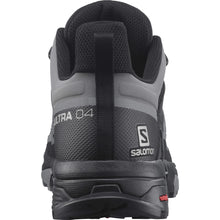 Load image into Gallery viewer, Salomon X ULTRA 4 - Sunny Outdoors