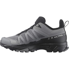 Load image into Gallery viewer, Salomon X ULTRA 4 - Sunny Outdoors