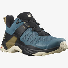 Load image into Gallery viewer, Salomon X ULTRA 4 - Sunny Outdoors
