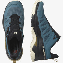 Load image into Gallery viewer, Salomon X ULTRA 4 - Sunny Outdoors