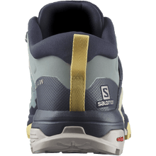 Load image into Gallery viewer, Salomon X ULTRA 4 W - Sunny Outdoors