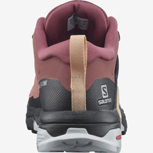 Load image into Gallery viewer, Salomon X ULTRA 4 W - Sunny Outdoors
