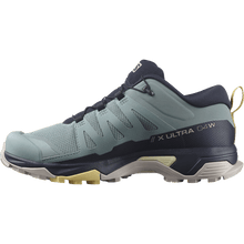 Load image into Gallery viewer, Salomon X ULTRA 4 W - Sunny Outdoors