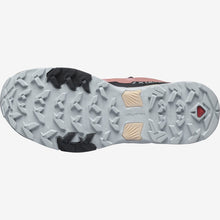 Load image into Gallery viewer, Salomon X ULTRA 4 W - Sunny Outdoors