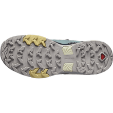 Load image into Gallery viewer, Salomon X ULTRA 4 W - Sunny Outdoors