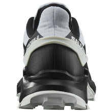 Load image into Gallery viewer, The Salomon SUPERCROSS 4 W