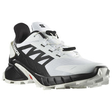 Load image into Gallery viewer, The Salomon SUPERCROSS 4 W