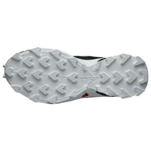 Load image into Gallery viewer, The Salomon SUPERCROSS 4 W