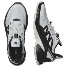 Load image into Gallery viewer, The Salomon SUPERCROSS 4 W