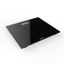 Load image into Gallery viewer, Scale 100 personal scales - glass - Sunny Outdoors