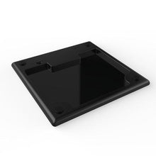 Load image into Gallery viewer, Scale 500 scales with impedance meter - glass