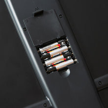 Load image into Gallery viewer, Scale 700 connected scales with impedance meter