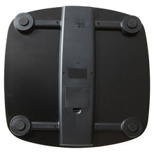 Load image into Gallery viewer, Scale 700 connected scales with impedance meter