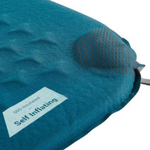 Load image into Gallery viewer, Self-Inflating Trekking Mattress - Sunny Outdoors