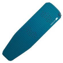 Load image into Gallery viewer, Self-Inflating Trekking Mattress