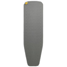 Load image into Gallery viewer, Self-Inflating Trekking Mattress