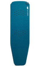 Load image into Gallery viewer, Self-Inflating Trekking Mattress