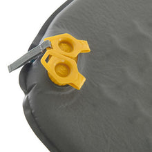 Load image into Gallery viewer, Self-Inflating Trekking Mattress