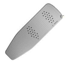 Load image into Gallery viewer, Self-Inflating Trekking Mattress