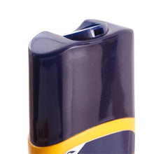 Load image into Gallery viewer, Sport sun protection cream spf50+ - Sunny Outdoors