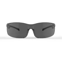 Load image into Gallery viewer, ST 100 Adult MTB Sunglasses Category 3 - Grey - Sunny Outdoors