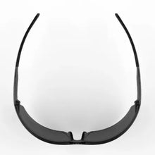 Load image into Gallery viewer, ST 100 Adult MTB Sunglasses Category 3 - Grey - Sunny Outdoors