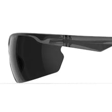 Load image into Gallery viewer, ST 100 Adult MTB Sunglasses Category 3 - Grey - Sunny Outdoors