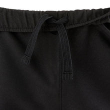 Load image into Gallery viewer, St 100 padded mountain bike shorts - black