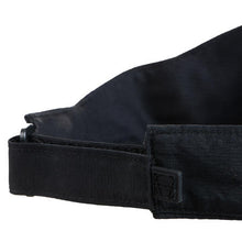 Load image into Gallery viewer, The visor tv 100 56 cm - black