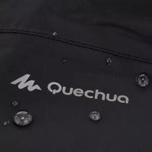 Load image into Gallery viewer, The Country Walking Raincoat - NH100 Raincut Demi Zip - Sunny Outdoors