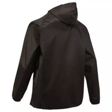 Load image into Gallery viewer, The Country Walking Raincoat - NH100 Raincut Demi Zip - Sunny Outdoors